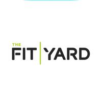The Fit Yard