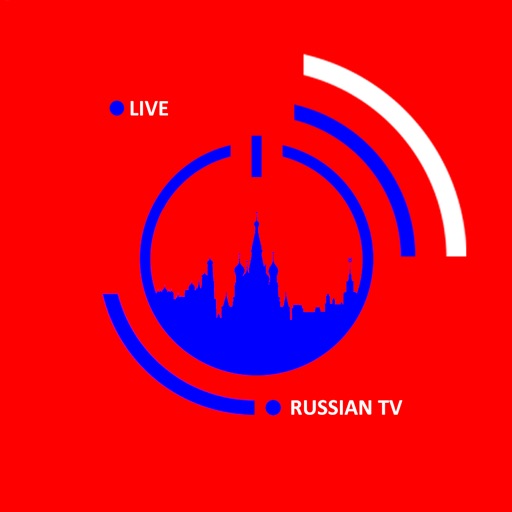 Русское tb. Live Russia.