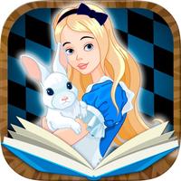 Alice's Adventures Wonderland