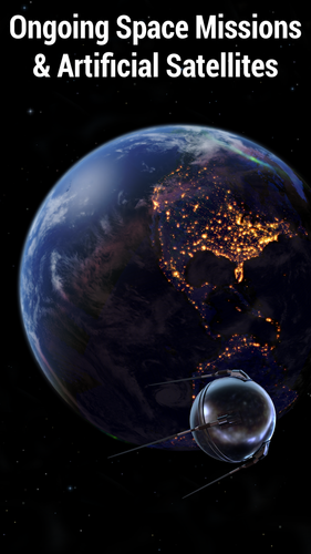 Solar Walk 2 Space Explorer App For Iphone Free Download