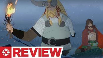 Banner Saga 2 App For Iphone Free Download Banner Saga 2 For