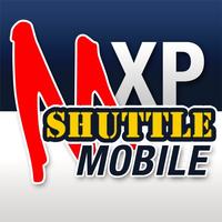 MXP Shuttle Mobile