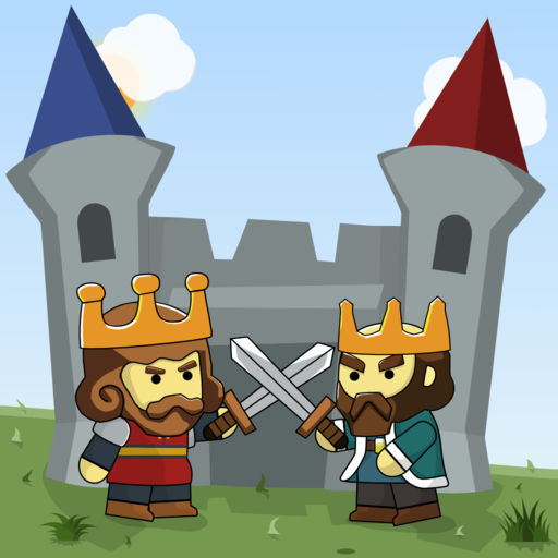 Castle fight. Кастл файт. Castle Fight кристаликс. Castle Fight на андроиде. Замок IOS.