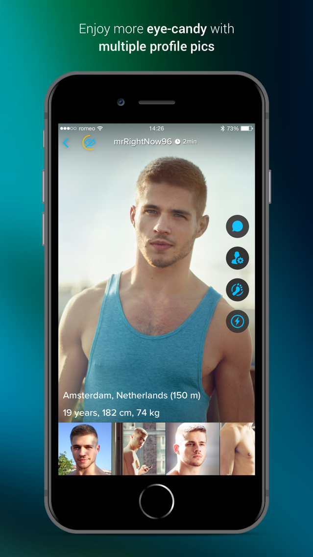 Gay Chat Sides Amsterdam gay chat sides amsterdam