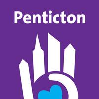 Penticton App – British Columbia– Local Business & Travel Guide