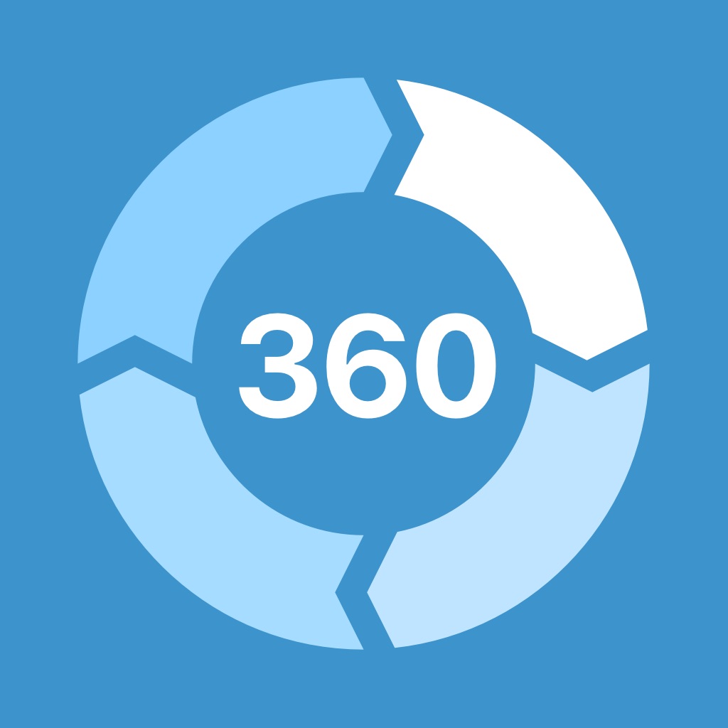 Робот-пылесос 360 s7. 360 па. 360 robot vacuum cleaner s8 схема. Xbox one. Akfix 360fc водостойкий клей д4, 560 гр.