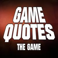 Game Quotes - The Game