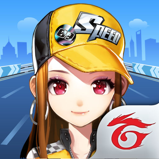 Free Fire MAX 2.62.2 (Early Access) APK Download by Garena