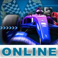 Adrenaline Racer Online