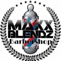 Maxx Blendz Barbershop