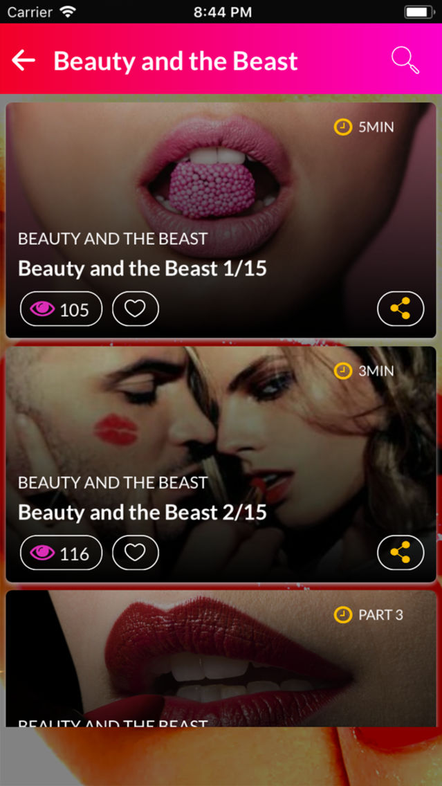 Adult Bedtime Stories Adult Bedtime Stories