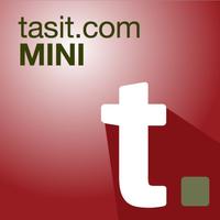 Tasit.com Mini Haber, Video, Galeri, İlanlar