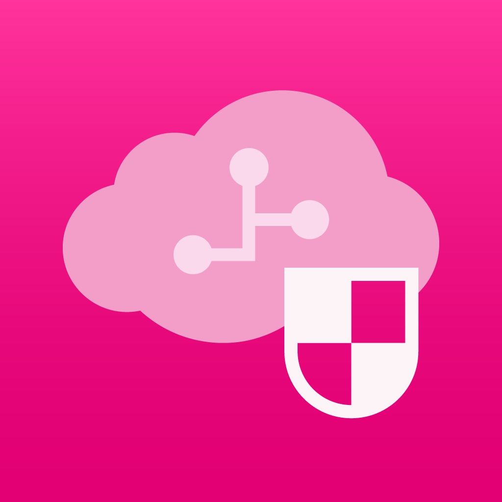 Приложения ag. VPN облако. Cloud VPN PC. Cloud VPN иконка. SAMCARDS.