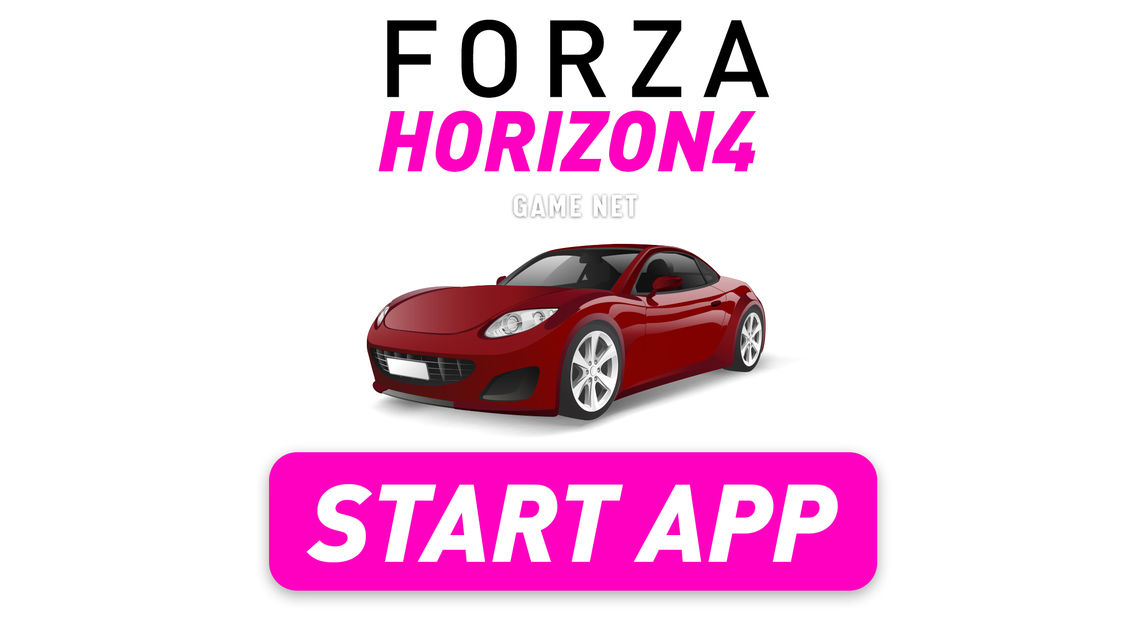 Gamerev For Forza Horizon 4 App For Iphone Free Download Gamerev For Forza Horizon 4 For Iphone Ipad At Apppure