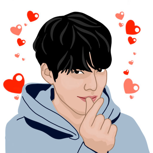 Kim Woo Bin App For Iphone Free Download Kim Woo Bin For Iphone Ipad At Apppure
