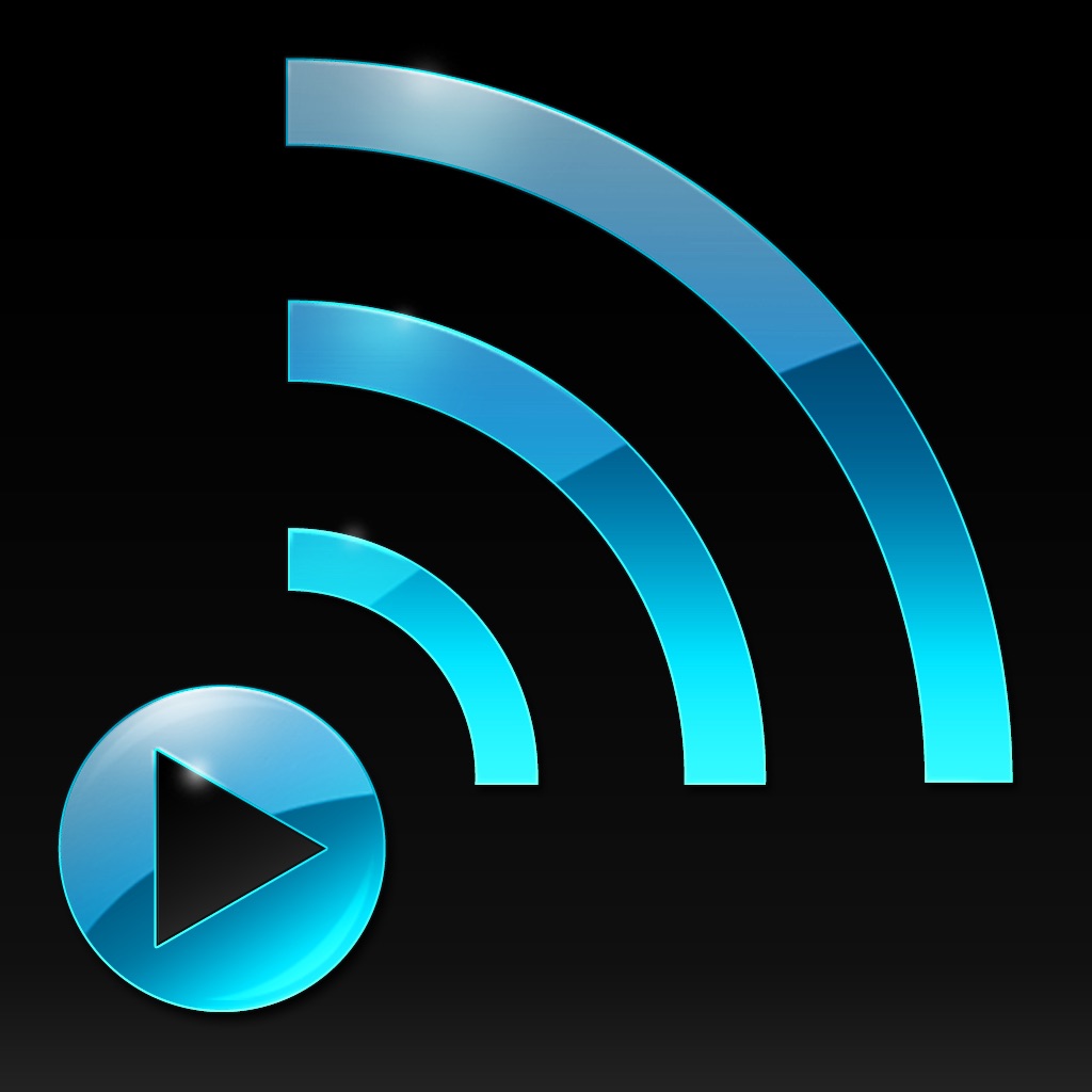 Wifi go