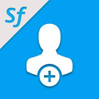Self Service From Smartface