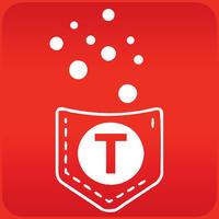 TToys- Pocket Money