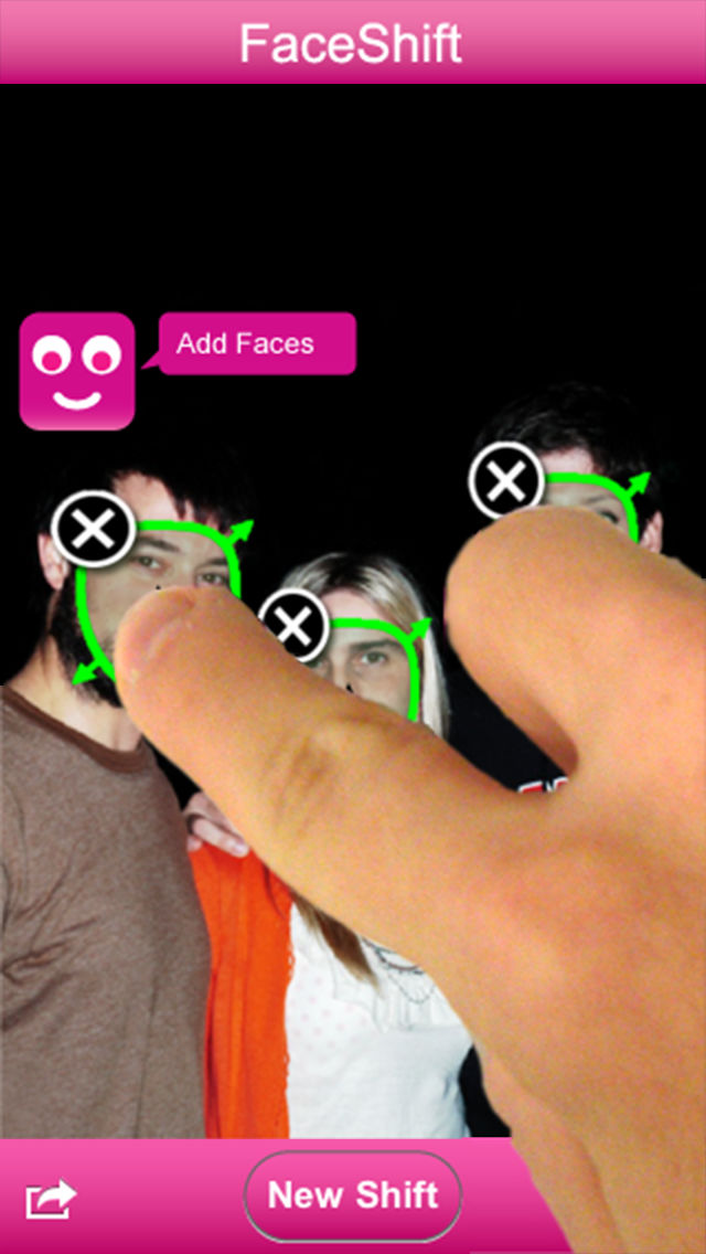 download faceshift studio free download faceshift studio free