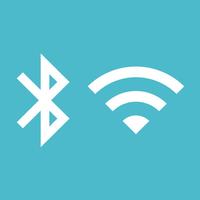 Bluetooth & Wifi Tool Box Pro