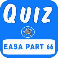 EASA Part 66 Exam Prep