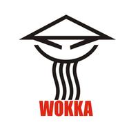Wokka