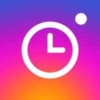 Best Upload Time For Instagram Free