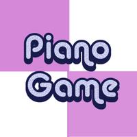 Piano Game Scary Prank