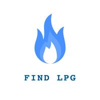 Find LPG