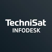 MyTechniSat InfoDesk