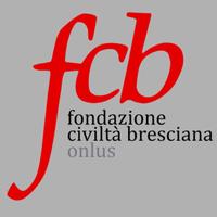 Fondazione Civiltà Bresciana