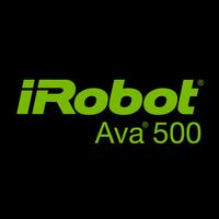 iRobot Ava 500 Control App
