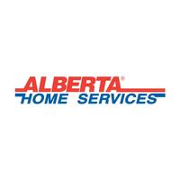 Alberta Home Services Calgary