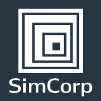 SimCorp Events