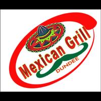 Mexican Grill Dundee