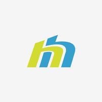 Horizons Healthcare Services Virginia