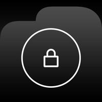 Secure Files for Touch ID ( Only for iOS 8 )