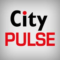 City Pulse
