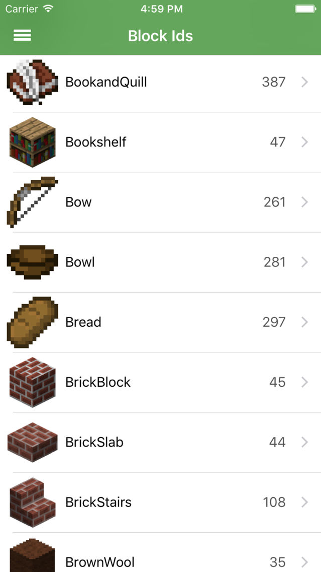 Tools For Minecraft Pe Block Ids Maps For Pocket Edition App For Iphone Free Download Tools For Minecraft Pe Block Ids Maps For Pocket Edition For Iphone Tools For Minecraft Pe Block Ids Maps For Pocket Edition App For Iphone Free Download Tools For Minecraft Pe Block Ids Maps For Pocket Edition For Iphone