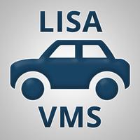 LISA-VMS