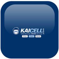 Kaicell mLoyal App
