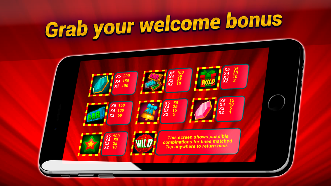 Casino Casino