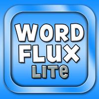 Word Flux Lite