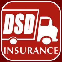 DSD Insurance