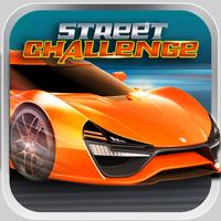 Street Challenge: Racing