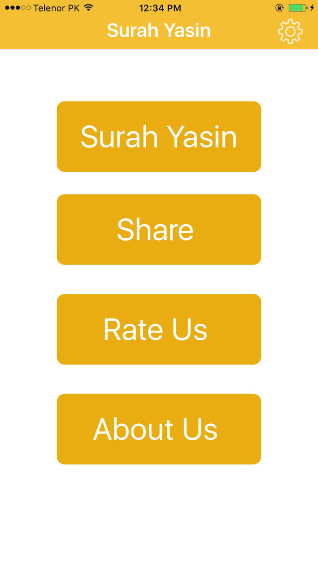 surah yasin rumi pdf download surah yasin rumi pdf download