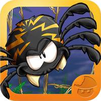 Amazing Spider Attack - FREE Game