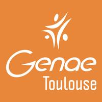 Genae Toulouse
