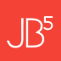 JB5 Mobile
