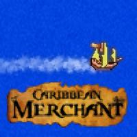 Harbor Master: Caribbean Merchant